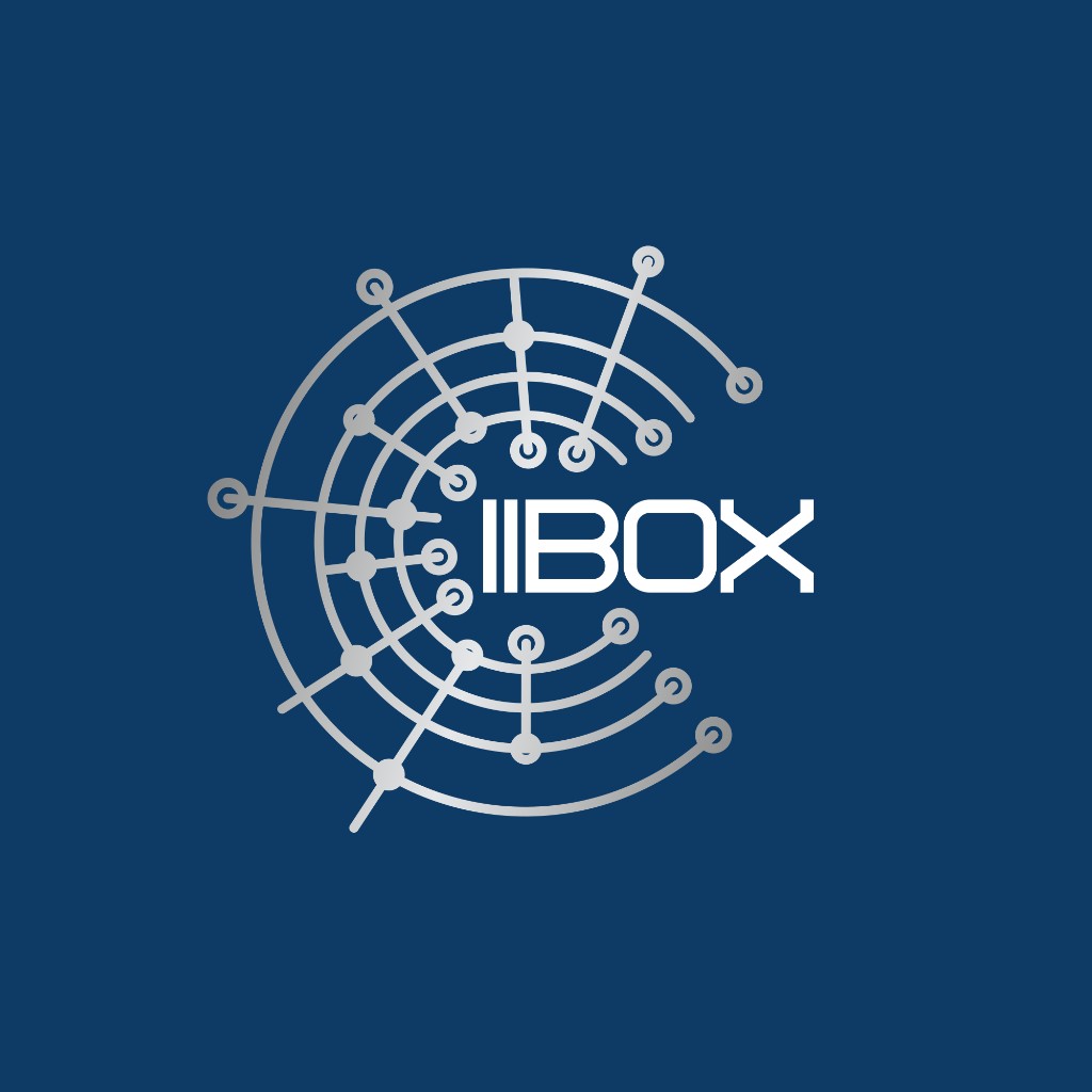 IIBOX